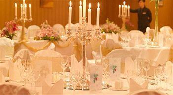 Avenue Hotel Cill Airne