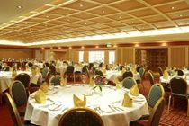 Avenue Hotel Cill Airne