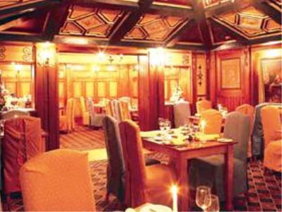 Hotel Avenue Cill Airne