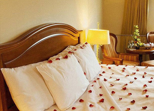 Avenue 4* Cill Airne